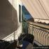 Seaside Apartments, Apartman 1, privatni smeštaj u mestu Baošići, Crna Gora - thumb (13)